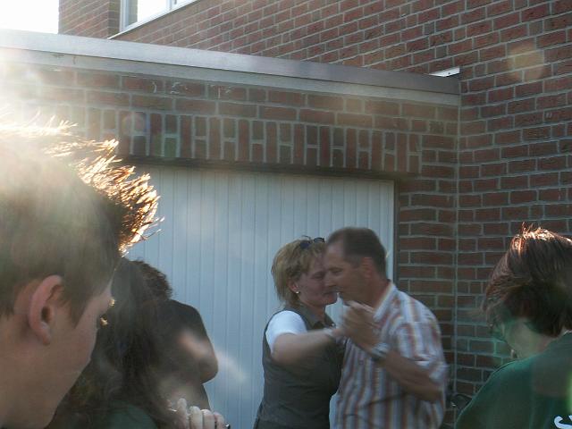 Nachschlag Klaus Horn (6).JPG